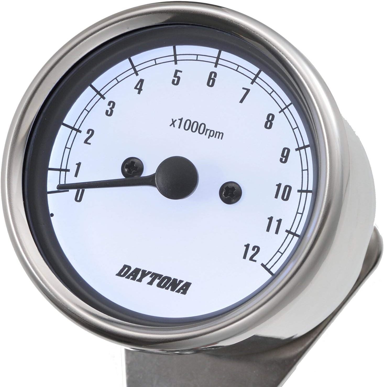 ❤︎専用ページ❤︎ LED Motorcycle Accent Light Kit - Smartphone App Control | XKGLOW